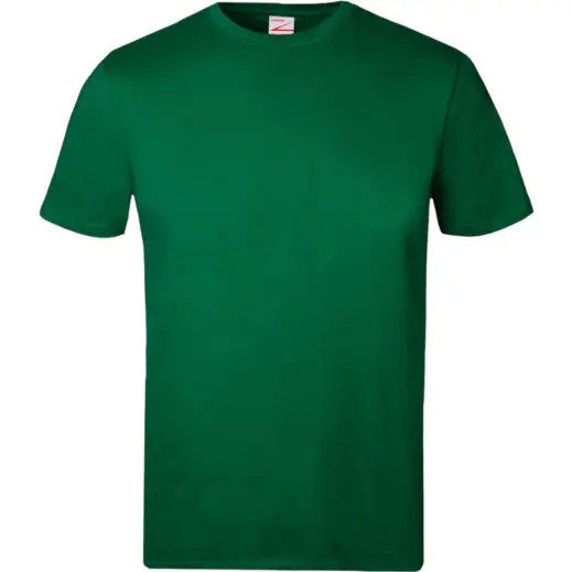 FWRD Promo T-Shirt Bottle